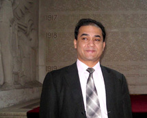 Chinese intellectuals call for release of Uighur scholar Chinese intellectuals call for release of Uighur scholar