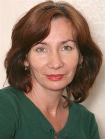 Estemirova: brave campaigner against abuse in Chechnya Estemirova: brave campaigner against abuse in Chechnya