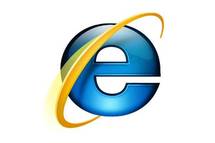 Brazilians spend more time on web than US users Brazilians spend more time on web than US users