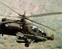 Role of combat in US Army suicides unclear Role of combat in US Army suicides unclear