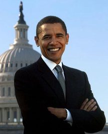 Obama to hold press conference on July 22: WHouse Obama to hold press conference on July 22: WHouse