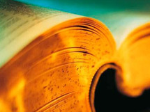 US bill would offer perks to teach English US bill would offer perks to teach English