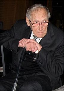 Polish philosopher Leszek Kolakowski dies aged 81 Polish philosopher Leszek Kolakowski dies aged 81