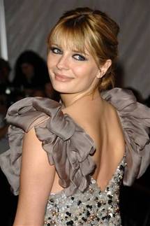 Actress Mischa Barton hospitalized in Los Angeles Actress Mischa Barton hospitalized in Los Angeles