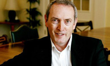 Ex-defence minister joins Britain's Afghan resource row Ex-defence minister joins Britain's Afghan resource row