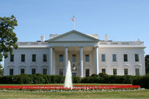 US mulls special terrorist interrogation team US mulls special terrorist interrogation team