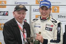 Formula Two: Son of John Surtees dies in F2 race in England Formula Two: Son of John Surtees dies in F2 race in England