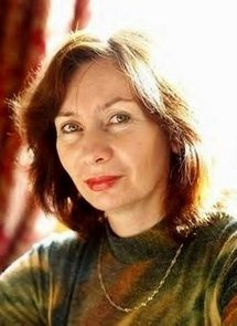 UN experts offer help to solve Chechnya rights murder UN experts offer help to solve Chechnya rights murder
