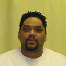 Ohio man executed for Christmas murder spree Ohio man executed for Christmas murder spree