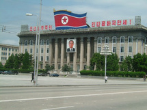 US Senate urges review of NKorea terrorism blacklist status US Senate urges review of NKorea terrorism blacklist status