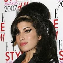 Singer Winehouse in court over 'fan attack'