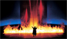 Bayreuth Festival launches 'Wagner for Kids'