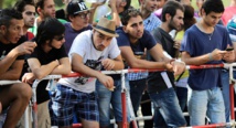 Syrian 'traffickers' of migrants on trial in Germany Syrian 'traffickers' of migrants on trial in Germany