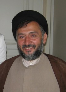 Iranian reformist denies testimony influenced by drugs Iranian reformist denies testimony influenced by drugs