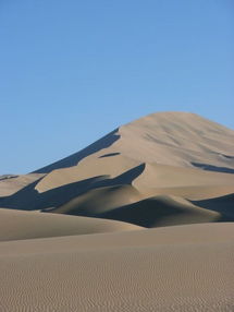 Austrian has Indiana Jones moment in Mongolia's Gobi desert Austrian has Indiana Jones moment in Mongolia's Gobi desert