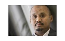 Supporters decry life sentence for Canadian in Ethiopia for terrorism