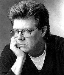 'Ferris Bueller' director John Hughes dead at 59 'Ferris Bueller' director John Hughes dead at 59