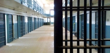 DNA tests clear US man after 23 years in prison DNA tests clear US man after 23 years in prison