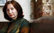 Human rights activist abducted in Chechnya Human rights activist abducted in Chechnya