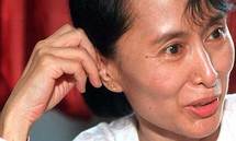 Top UN council hesitant on Myanmar condemnation Top UN council hesitant on Myanmar condemnation