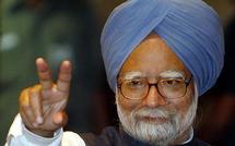 Indian PM vows to fight terror after 'horrific' attacks Indian PM vows to fight terror after 'horrific' attacks