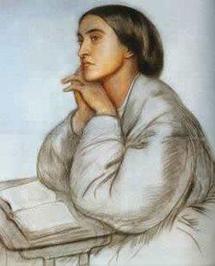 Remember, a poem by Christina Georgina Rossetti Remember, a poem by Christina Georgina Rossetti