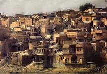 Arab and Kurdish leaders trade barbs over Iraq unrest Arab and Kurdish leaders trade barbs over Iraq unrest