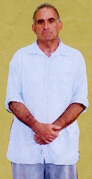 Obama 'pleased' with release of US man in Myanma Obama 'pleased' with release of US man in Myanma