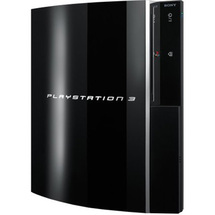 Sony slims PS 3 videogame console and trims prices