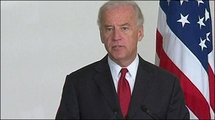 US denounces Iraq bombings, no change to withdrawal US denounces Iraq bombings, no change to withdrawal