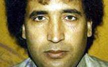 US families outraged at release of Lockerbie bomber