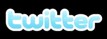 Twitter to show whereabouts of tweeters