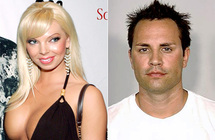 US offers reward for model's suspected killer US offers reward for model's suspected killer