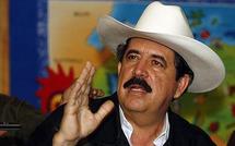 Investigators condemn Honduras deaths, disappearances Investigators condemn Honduras deaths, disappearances