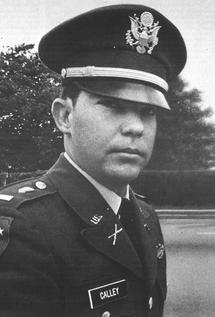 Vietnam My Lai survivor welcomes Calley apology Vietnam My Lai survivor welcomes Calley apology