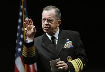 Al-Qaeda 'very capable' of more attacks: US military chief