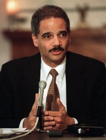 US Senators assail CIA probe US Senators assail CIA probe