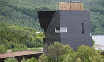 Israel chides Norway for celebrating Nazi sympathiser Israel chides Norway for celebrating Nazi sympathiser