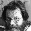 Quebec cartoonist wins pay-out over Crusoe plagiarism Quebec cartoonist wins pay-out over Crusoe plagiarism