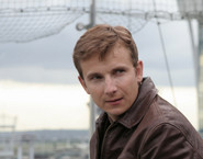 'Rogue trader' scandal inspires French play 'Rogue trader' scandal inspires French play
