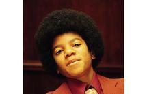 Michael Jackson's death homicide: coroner