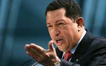 South American leaders attack US bases plan South American leaders attack US bases plan