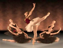 Bolshoi tries to quell scandal after halting 'Nureyev' premiere Bolshoi tries to quell scandal after halting 'Nureyev' premiere