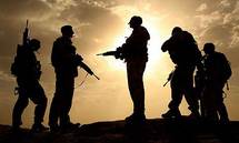 British PM hints at troop boost on Afghan visit: reports British PM hints at troop boost on Afghan visit: reports