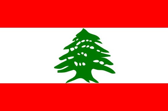Lebanon town makes mincemeat of world record Lebanon town makes mincemeat of world record