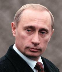 Russia's Putin arrives in Poland for WWII 70th anniversary Russia's Putin arrives in Poland for WWII 70th anniversary