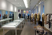 Cult Paris fashion store Colette to close Cult Paris fashion store Colette to close