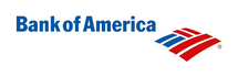 US bank seeks thumbprint of armless man US bank seeks thumbprint of armless man