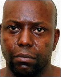 Cannibal killer murdered again in Britain after health care blunders Cannibal killer murdered again in Britain after health care blunders