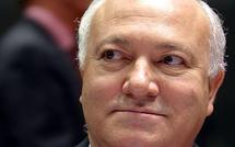 Spanish foreign minister 'regrets' Holocaust denier interview Spanish foreign minister 'regrets' Holocaust denier interview